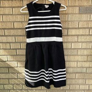 J Crew Dress Size 2